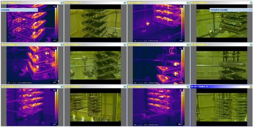 mg����ͻ��(�й���)�ٷ���վ