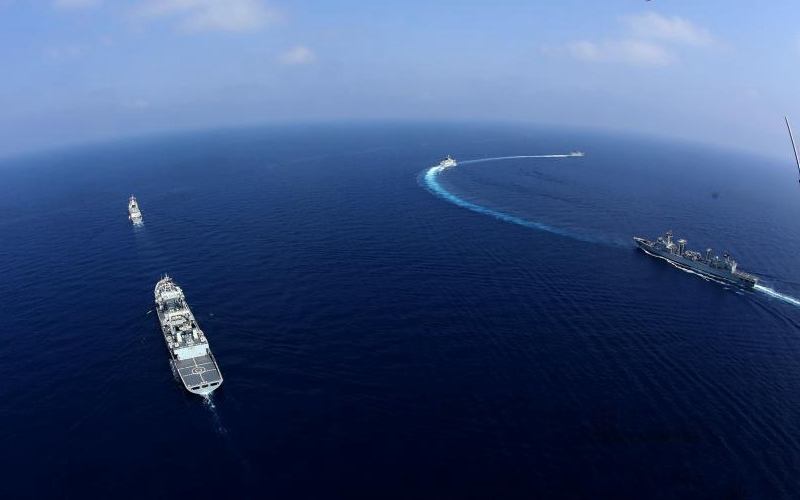 �ߺ������ֻ�Զ����ҹ���Ԥ��ϵͳ����