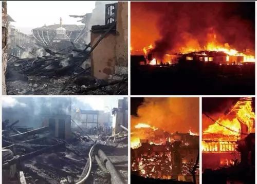 mg����ͻ��(�й���)�ٷ���վ