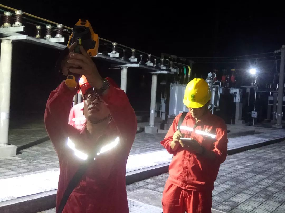 mg����ͻ��(�й���)�ٷ���վ