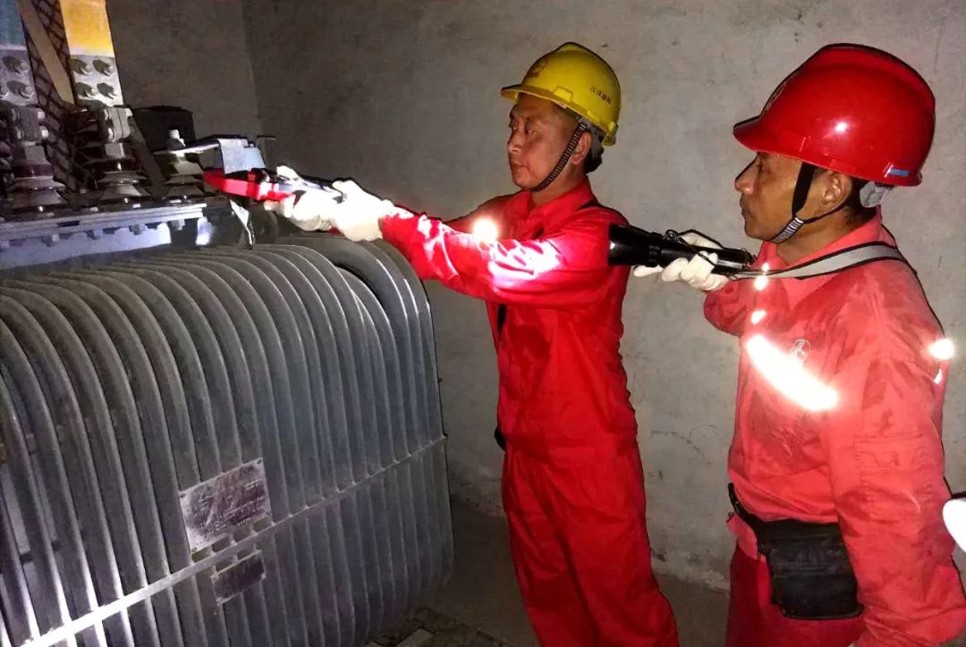 mg����ͻ��(�й���)�ٷ���վ