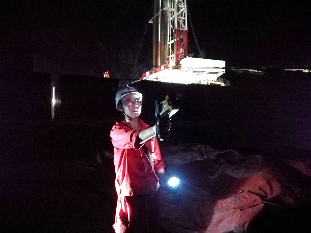 mg����ͻ��(�й���)�ٷ���վ