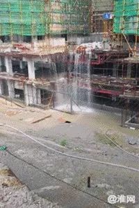 mg����ͻ��(�й���)�ٷ���վ