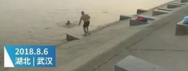 mg����ͻ��(�й���)�ٷ���վ