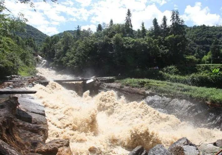 mg����ͻ��(�й���)�ٷ���վ