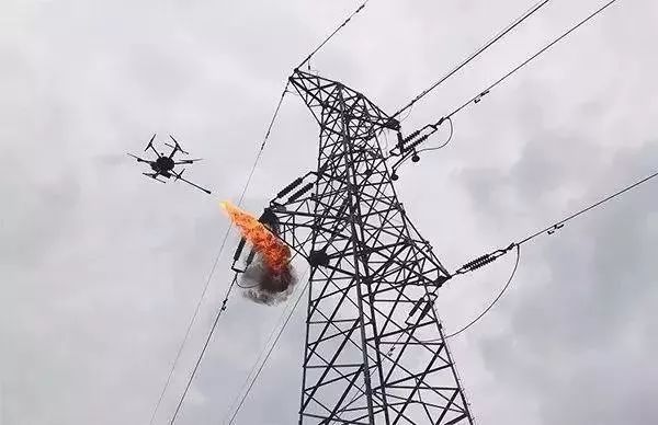 mg����ͻ��(�й���)�ٷ���վ