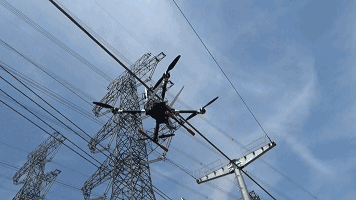 mg����ͻ��(�й���)�ٷ���վ