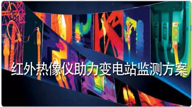 mg����ͻ��(�й���)�ٷ���վ