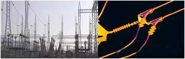 mg����ͻ��(�й���)�ٷ���վ