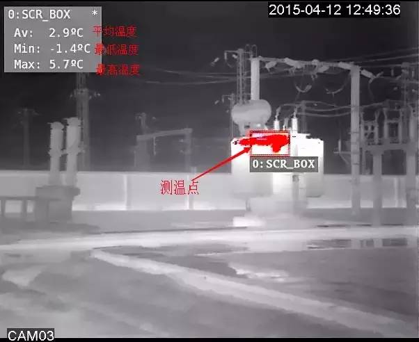 mg����ͻ��(�й���)�ٷ���վ