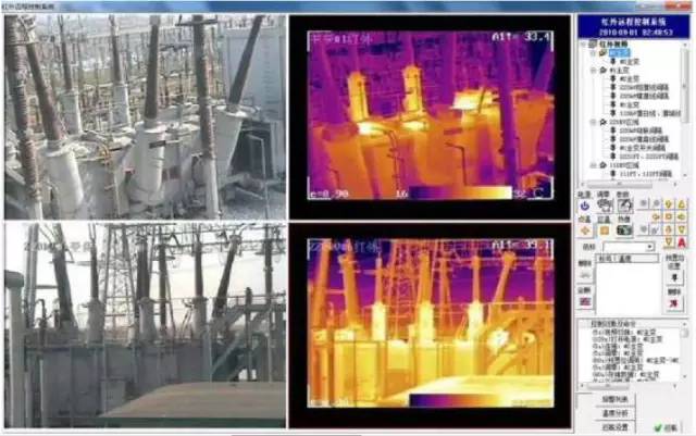 mg����ͻ��(�й���)�ٷ���վ