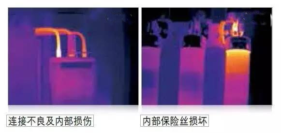 mg����ͻ��(�й���)�ٷ���վ