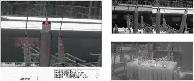 mg����ͻ��(�й���)�ٷ���վ