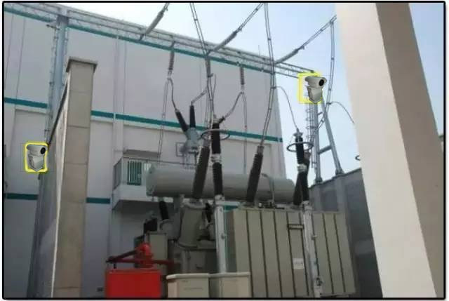 ����Ѳ����������Ǽ�ؼƻ���������Ѳ��