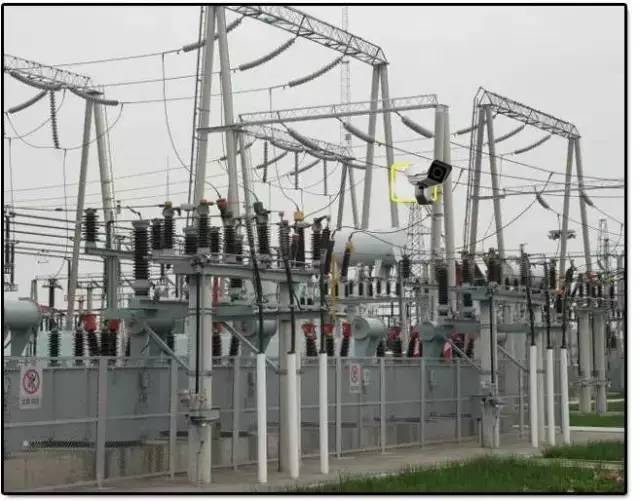 ����Ѳ����������Ǽ�ؼƻ������˻�+�ȳ���ƻ�