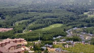 mg����ͻ��(�й���)�ٷ���վ