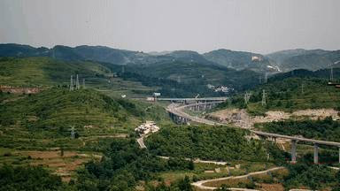 ���Ӿ���10km�ĸ߿ղt�������