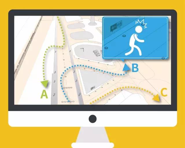 mg����ͻ��(�й���)�ٷ���վ