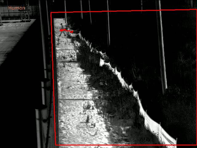 mg±ùÇòÍ»ÆÆ(ÖйúÓÎ)¹Ù·½ÍøÕ¾