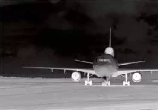 mg����ͻ��(�й���)�ٷ���վ