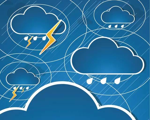 mg����ͻ��(�й���)�ٷ���վ