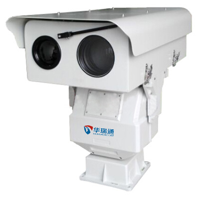 mg����ͻ��(�й���)�ٷ���վ