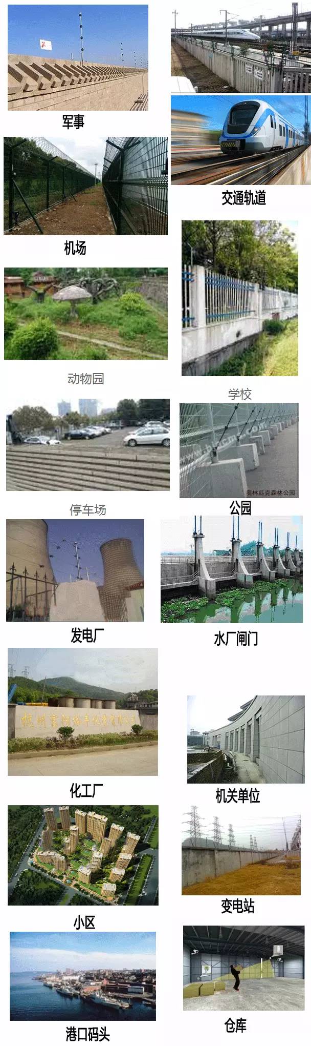 mg����ͻ��(�й���)�ٷ���վ