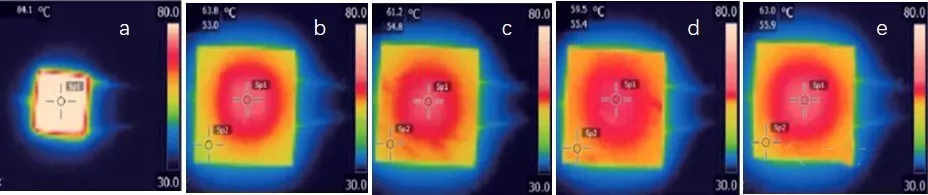 mg����ͻ��(�й���)�ٷ���վ