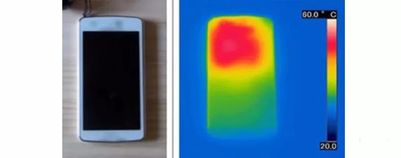 mg����ͻ��(�й���)�ٷ���վ