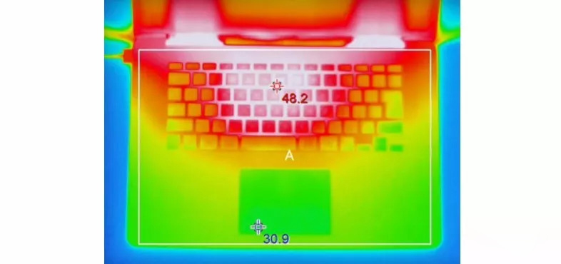 mg����ͻ��(�й���)�ٷ���վ