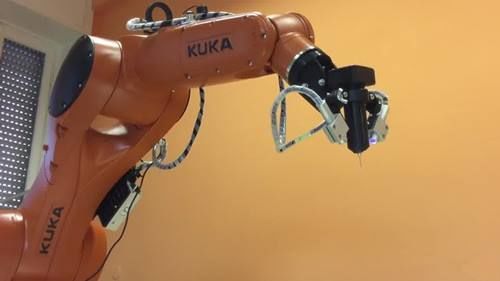 mg±ùÇòÍ»ÆÆ(ÖйúÓÎ)¹Ù·½ÍøÕ¾