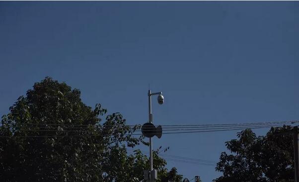 mg����ͻ��(�й���)�ٷ���վ