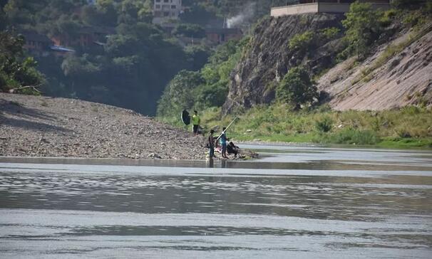 ��������������ˮװ����11�����,ר����׼����!