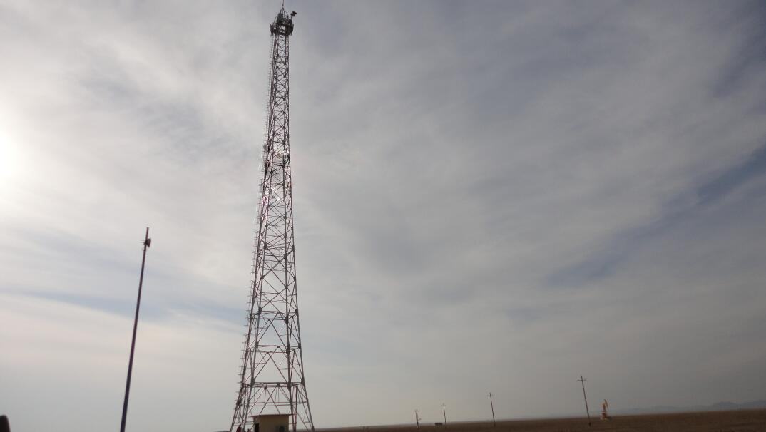 mg����ͻ��(�й���)�ٷ���վ