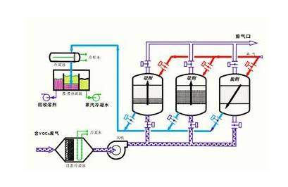 mg����ͻ��(�й���)�ٷ���վ