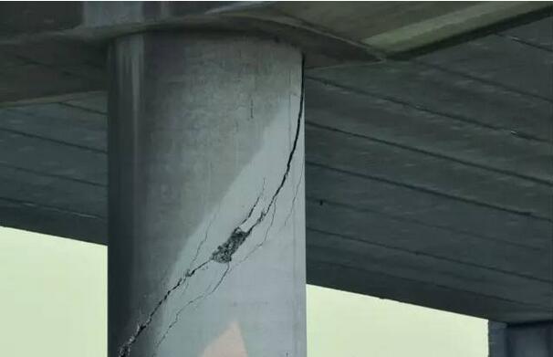 mg����ͻ��(�й���)�ٷ���վ