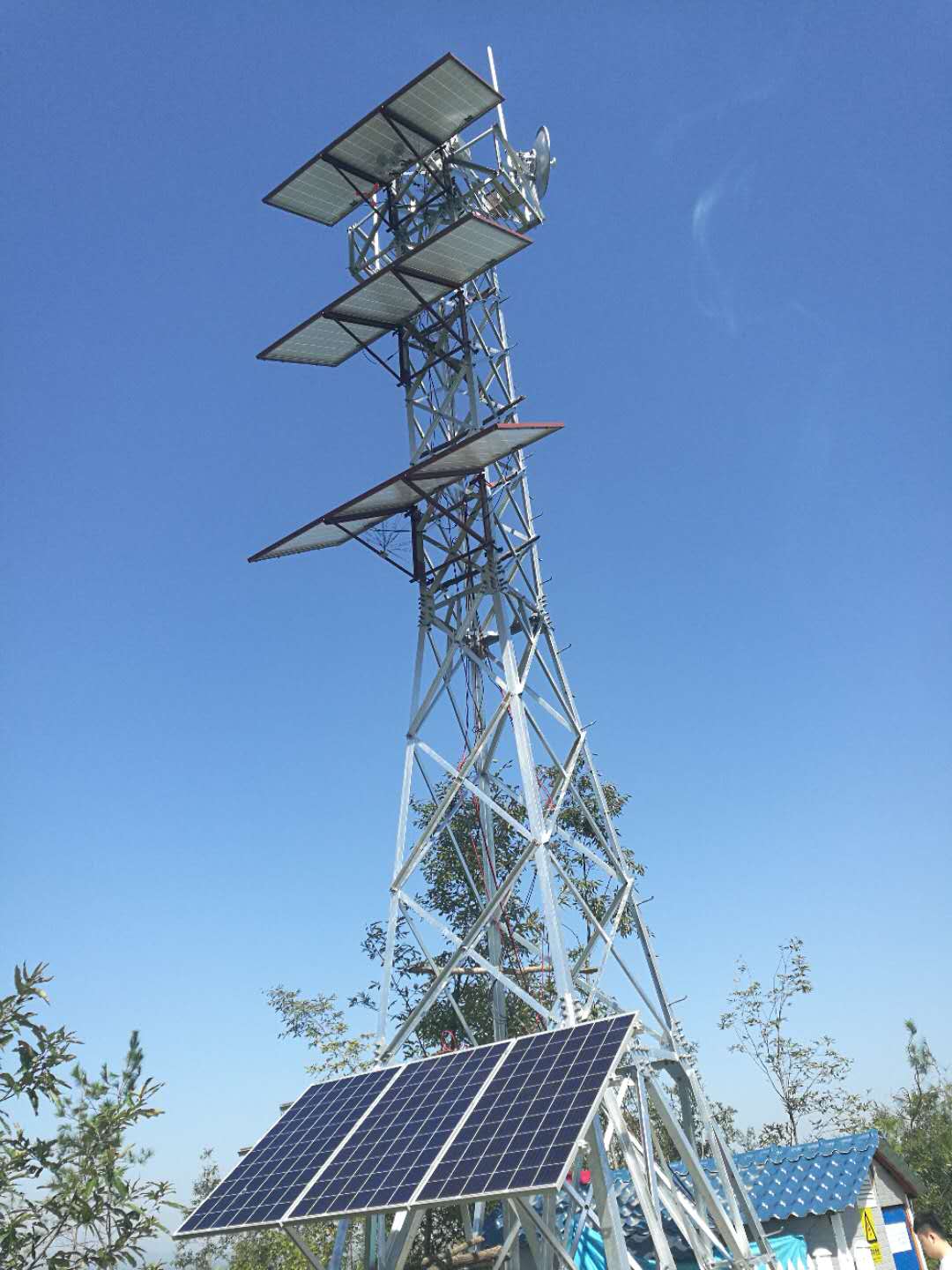 mg����ͻ��(�й���)�ٷ���վ