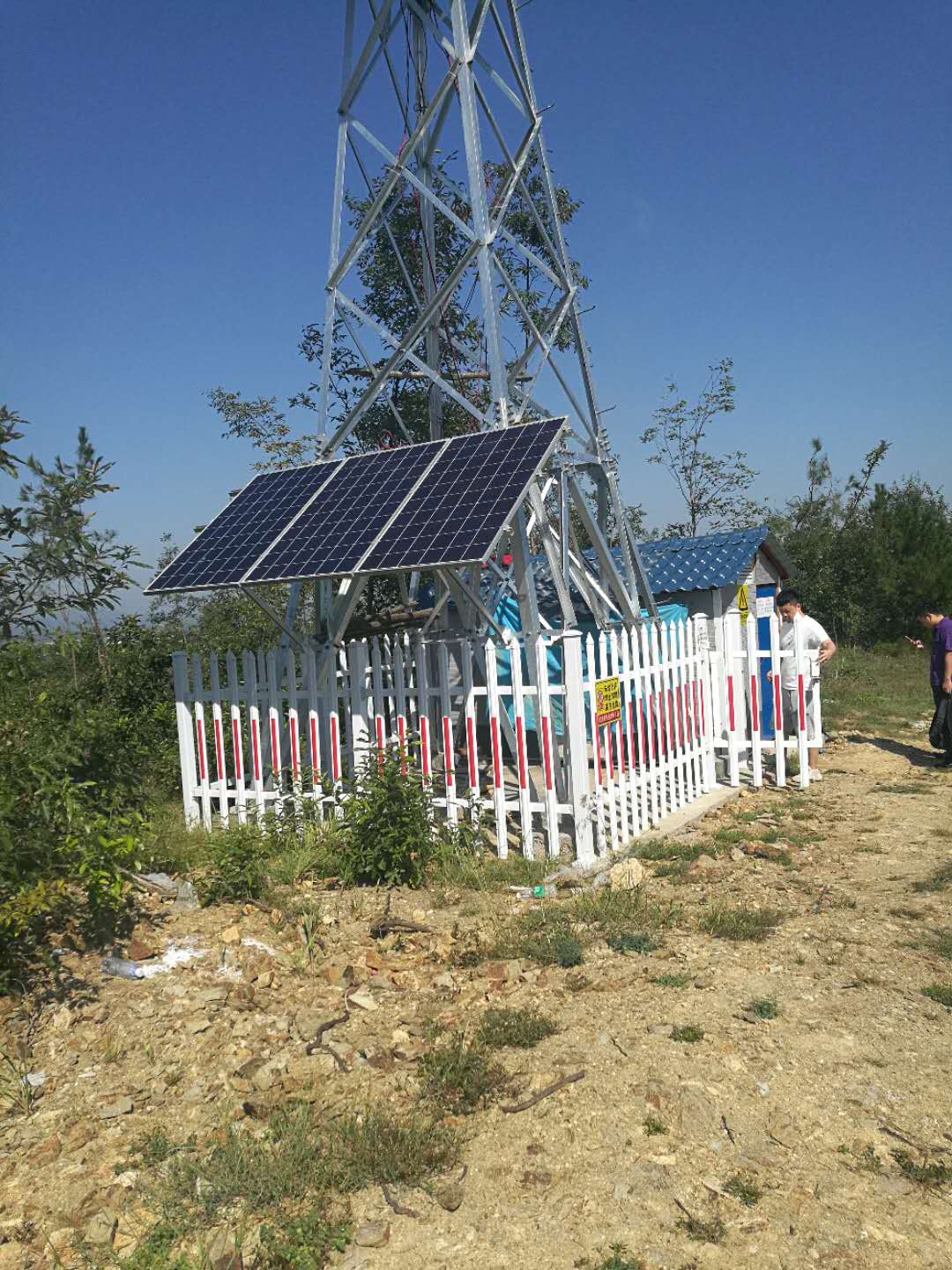 mg����ͻ��(�й���)�ٷ���վ