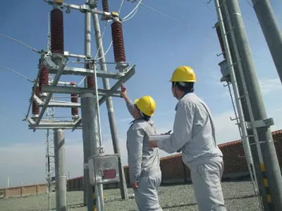 mg±ùÇòÍ»ÆÆ(ÖйúÓÎ)¹Ù·½ÍøÕ¾