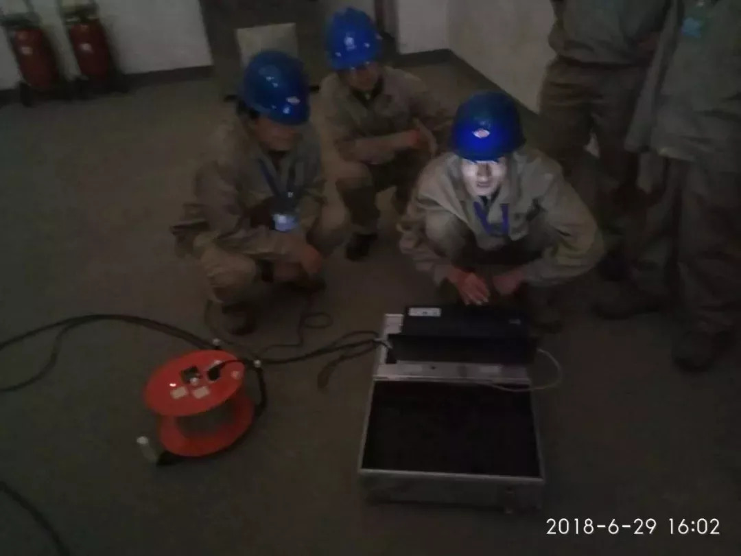 mg����ͻ��(�й���)�ٷ���վ