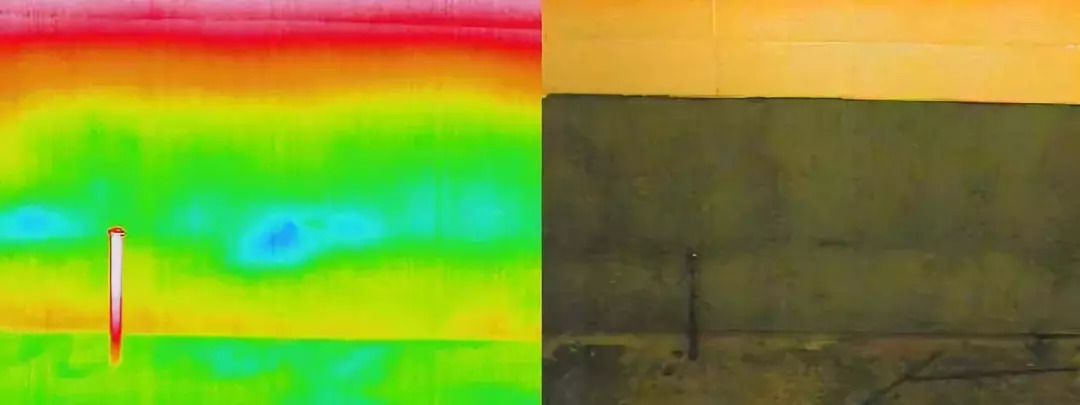 �����������ڷ�ˮ��©����ʩ��������