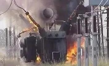 mg����ͻ��(�й���)�ٷ���վ