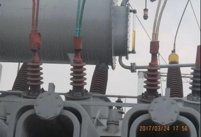 mg±ùÇòÍ»ÆÆ(ÖйúÓÎ)¹Ù·½ÍøÕ¾