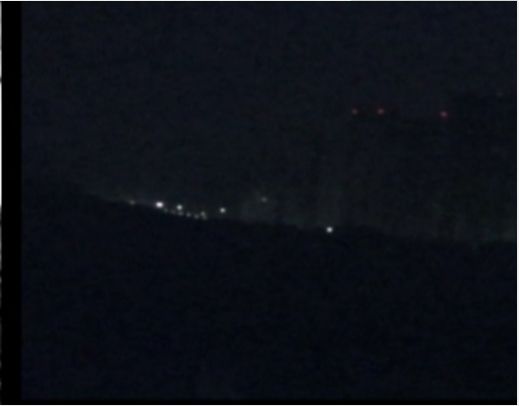 mg����ͻ��(�й���)�ٷ���վ