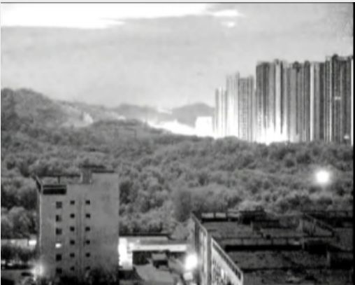 mg����ͻ��(�й���)�ٷ���վ