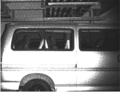 mg����ͻ��(�й���)�ٷ���վ