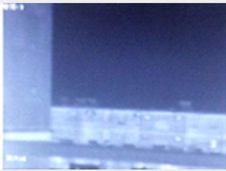 mg����ͻ��(�й���)�ٷ���վ