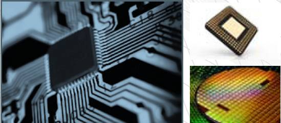 mg����ͻ��(�й���)�ٷ���վ