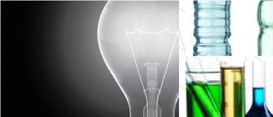 mg����ͻ��(�й���)�ٷ���վ