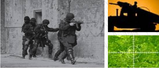 mg����ͻ��(�й���)�ٷ���վ